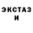 МЕТАДОН мёд let racing