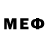 ГАШ 40% ТГК Lennart Miau