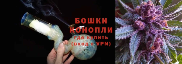 jwh Каменногорск