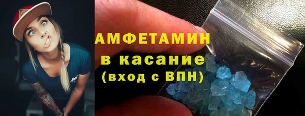 дмт Каменка