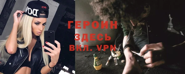 гашик Карпинск