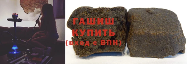 дмт Каменка