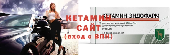 дмт Каменка