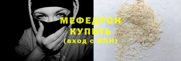 дмт Каменка