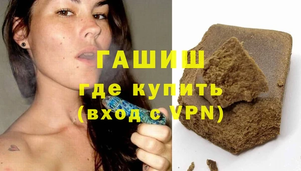 дмт Каменка