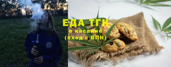 дмт Каменка