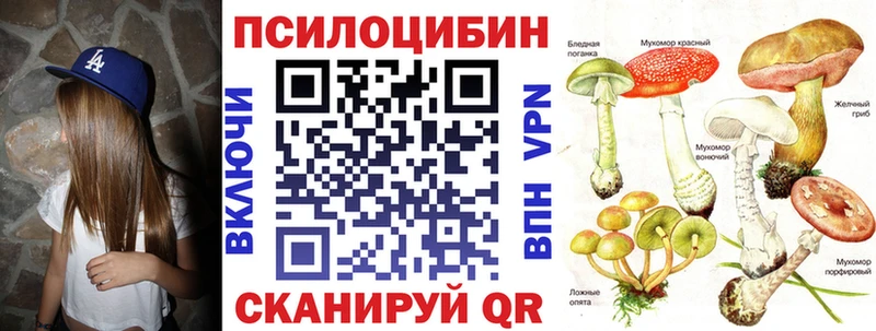 Галлюциногенные грибы Cubensis  Купить закладки  Зарайск 
